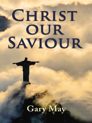 cover image of Christ Our Saviour
